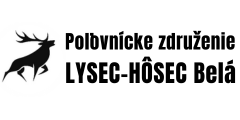 PZ Lysec-Hôsec Belá